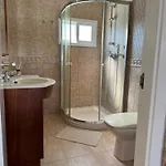 Apartmán Casa Abuela Peregrina