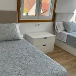 Casa Abuela Peregrina *