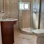 Casa Abuela Peregrina *