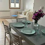 Apartmán Casa Abuela Peregrina *