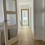 Casa Abuela Peregrina Apartmán *