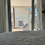 Apartmán Casa Abuela Peregrina