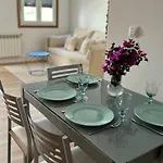 Apartmán Casa Abuela Peregrina *