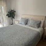 Casa Abuela Peregrina Apartmán