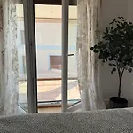 Casa Abuela Peregrina Apartmán *