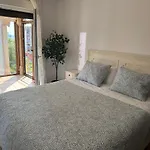 Casa Abuela Peregrina Apartmán San Salvador de Poio