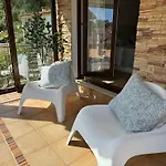 Casa Abuela Peregrina * San Salvador de Poio