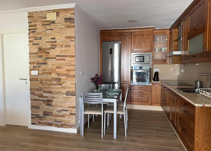 Casa Abuela Peregrina